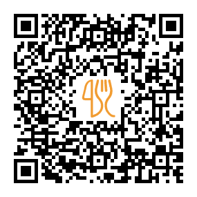 QR-code link para o menu de Pizza Al 27