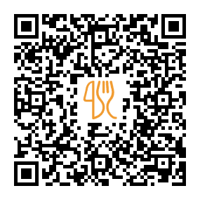 QR-Code zur Speisekarte von Xiao