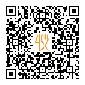 QR-code link para o menu de Sushimi Milano