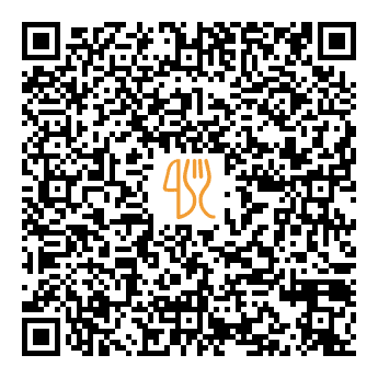 QR-code link para o menu de Pizza Al Taglio Paolo E Rosetta Verona