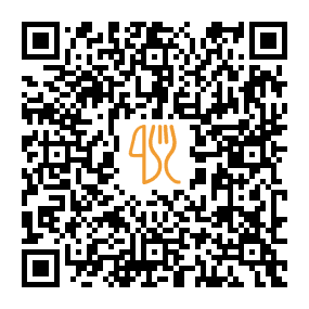 QR-code link către meniul Ditta Artigianale