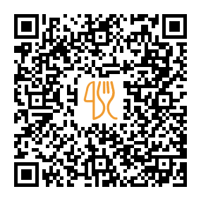 Menu QR de Sushi Sound 2