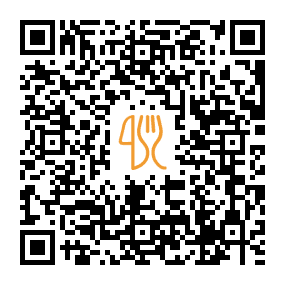 QR-code link para o menu de Roberto Bistrot