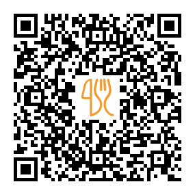 QR-code link către meniul Moon Sushi Via Imbonati