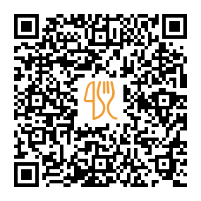 QR-code link către meniul Shanti-lounge