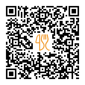 QR-code link către meniul Sarti