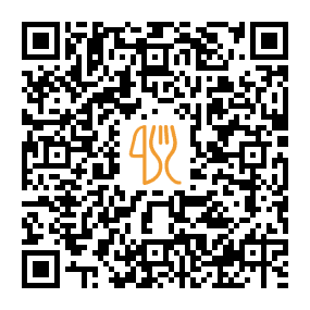 QR-code link para o menu de Le Delizie Di Nonna Nadia