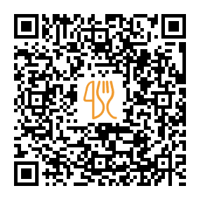 QR-code link para o menu de Otium Gastro Pub