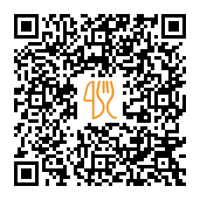 QR-code link către meniul Al Rugantino