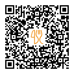 QR-code link către meniul La Cupola