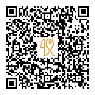 Link z kodem QR do karta Officina Del Gusto