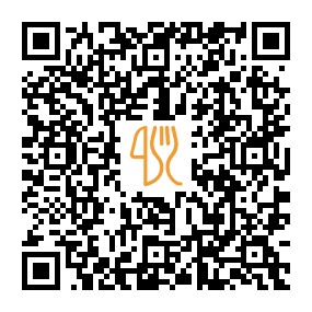 QR-code link către meniul La Stiva