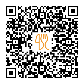 QR-code link para o menu de K2 Kebab