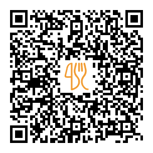 Menu QR de Brigafatta Antica Locanda