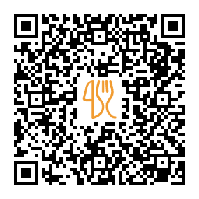 QR-code link para o menu de La Tavola Di Lucullo