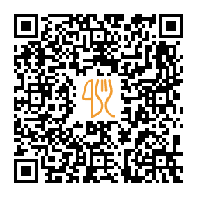 QR-code link para o menu de Osteria S'ciavinaro