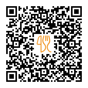 QR-code link către meniul Da Rudy