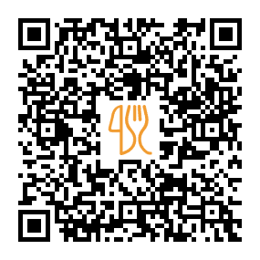 QR-code link para o menu de Bavaria Fest