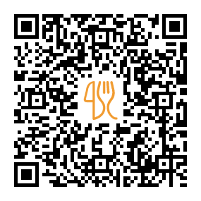 QR-code link para o menu de Acqua Farine E Lievito