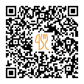 QR-code link către meniul Birreria Vecia 1867