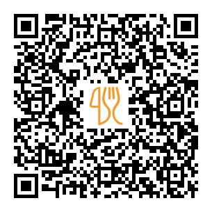 QR-code link para o menu de K