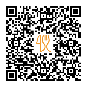 QR-code link para o menu de Salefino (no Pizza)