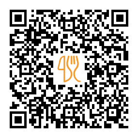 QR-code link către meniul Pizzeria Mister Charlie 2