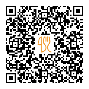 QR-code link către meniul Dominic Trattoria E Pizza Al Trancio