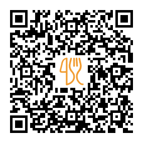 Enlace de código QR al menú de Indian Vegetarian Food 3