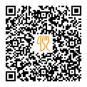 QR-Code zur Speisekarte von La Posta Del Poeta