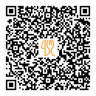 QR-Code zur Speisekarte von Nuovo Cerrosughero Agriturismo