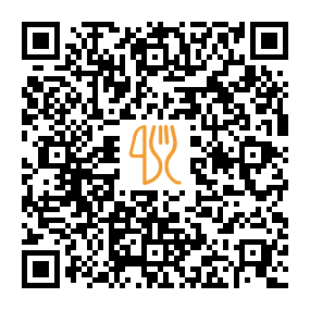 QR-code link para o menu de Il Fiore