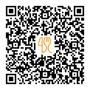 Link z kodem QR do menu Profumo Garden Bistrot