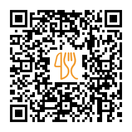 Menu QR de I Cugini