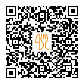 QR-code link către meniul La Villa Dei Pini