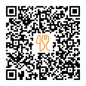 QR-code link către meniul Best Pizza