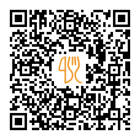 QR-code link către meniul Borsieri Bistrot