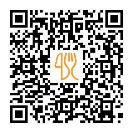 Menu QR de Parione