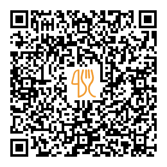 QR-code link para o menu de Pizzeria Mascarella Pizza E Farinata Di Ceci