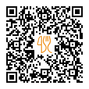 QR-code link para o menu de Pizzeria Koky