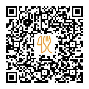 QR-code link către meniul Ospitale