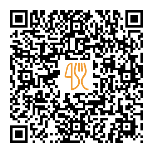 QR-code link către meniul Pappappero Ristofamily