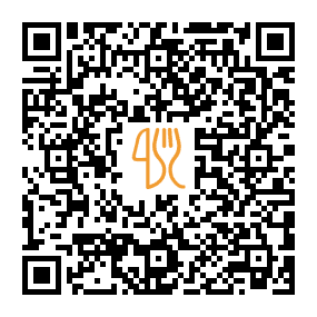 QR-code link către meniul King Indiano Kebab