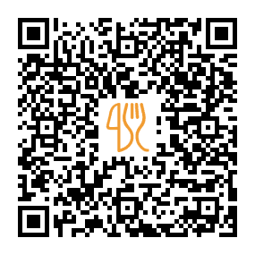 QR-code link către meniul Kokusai