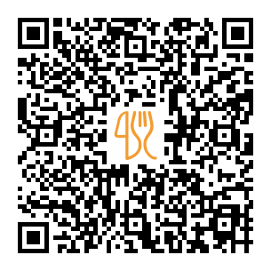 QR-code link către meniul Le Rocche