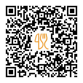 QR-code link către meniul La Grolla Tremezzo