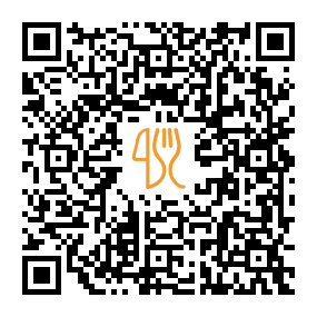 QR-code link către meniul I' Toscanaccio