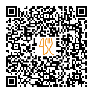 QR-code link către meniul La Conchiglia