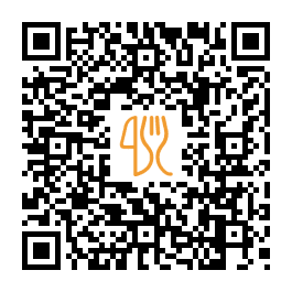 QR-code link para o menu de Mr. Ham Pub