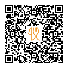 QR-code link către meniul Santa Lucia Al.ce Servizi